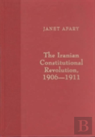 The Iranian Constitutional Revolution