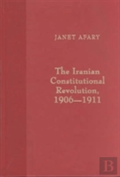 The Iranian Constitutional Revolution