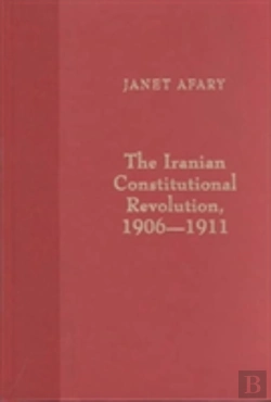 Bertrand.pt - The Iranian Constitutional Revolution