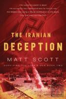 The Iranian Deception