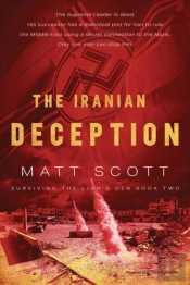 The Iranian Deception