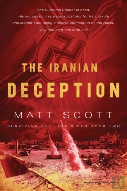Bertrand.pt - The Iranian Deception