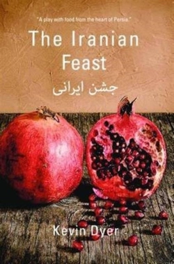 Bertrand.pt - The Iranian Feast