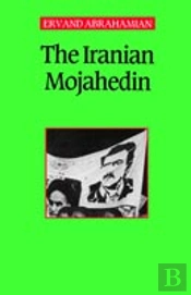 The Iranian Mojahedin