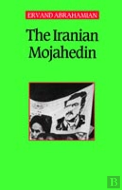 Bertrand.pt - The Iranian Mojahedin