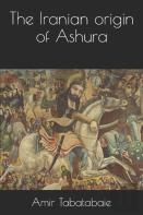 The Iranian Origin Of Ashura