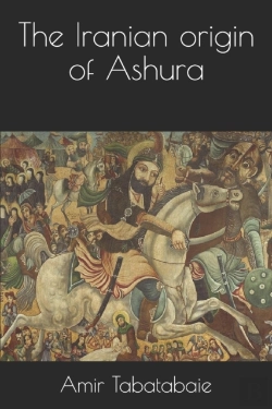 Bertrand.pt - The Iranian Origin Of Ashura