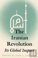 The Iranian Revolution