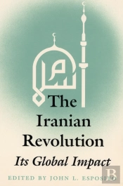 The Iranian Revolution