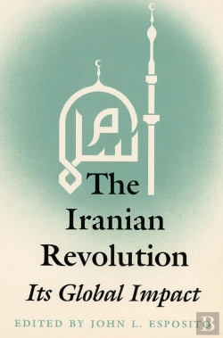 Bertrand.pt - The Iranian Revolution