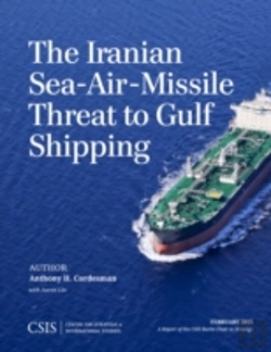 Bertrand.pt - The Iranian Sea-Air-Missile Threat To Gulf Shipping