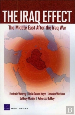 Bertrand.pt - The Iraq Effect