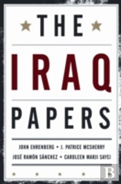 The Iraq Papers