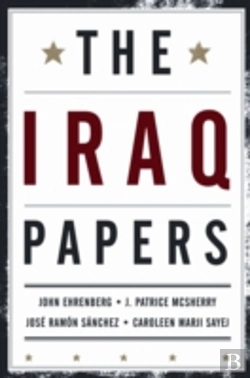 Bertrand.pt - The Iraq Papers