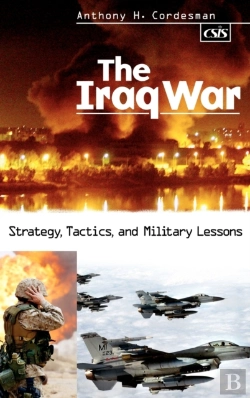 Bertrand.pt - The Iraq War