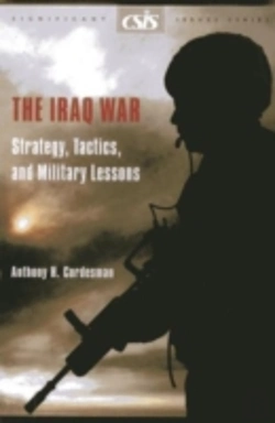 Bertrand.pt - The Iraq War