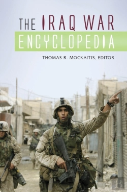 Bertrand.pt - The Iraq War Encyclopedia