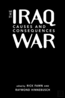 Bertrand.pt - The Iraq War