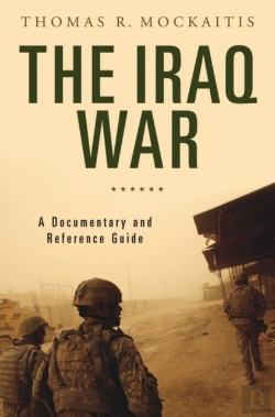 Bertrand.pt - The Iraq War