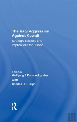 Bertrand.pt - The Iraqi Aggression Against Kuwait