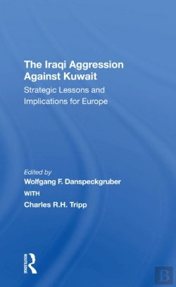 Bertrand.pt - The Iraqi Aggression Against Kuwait