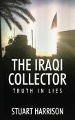 The Iraqi Collector