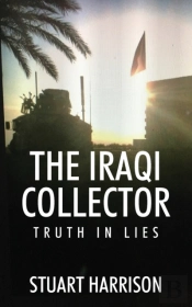 The Iraqi Collector