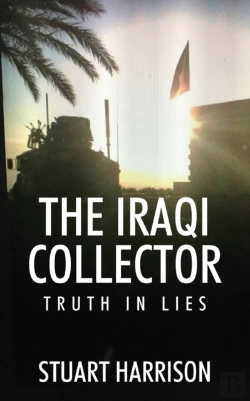 Bertrand.pt - The Iraqi Collector