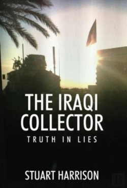 Bertrand.pt - The Iraqi Collector