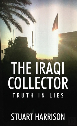 Bertrand.pt - The Iraqi Collector