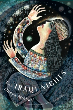 Bertrand.pt - The Iraqi Nights