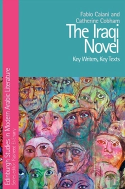 Bertrand.pt - The Iraqi Novel