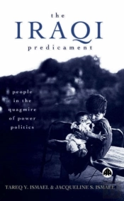 The Iraqi Predicament