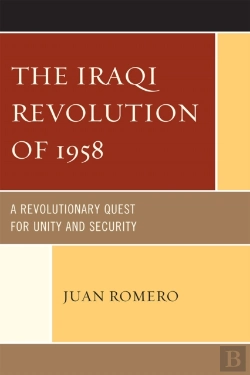 Bertrand.pt - The Iraqi Revolution Of 1958