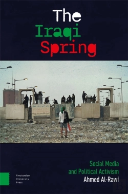 Bertrand.pt - The Iraqi Spring