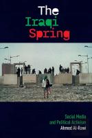The Iraqi Spring