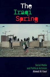 The Iraqi Spring