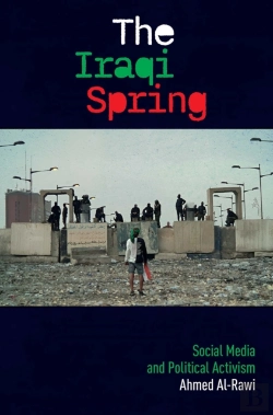 Bertrand.pt - The Iraqi Spring