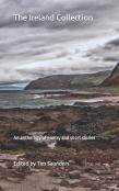 The Ireland Collection