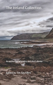 The Ireland Collection