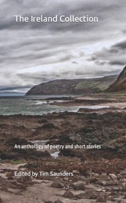Bertrand.pt - The Ireland Collection