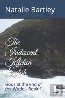 The Iridescent Kitchen Sylph