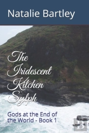 The Iridescent Kitchen Sylph