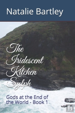 Bertrand.pt - The Iridescent Kitchen Sylph