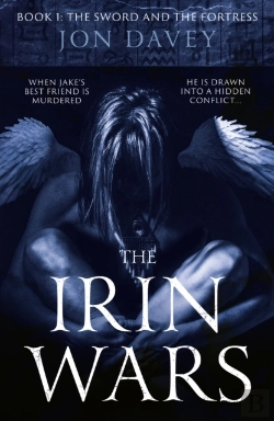 Bertrand.pt - The Irin Wars