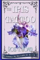 The Iris Tattoo