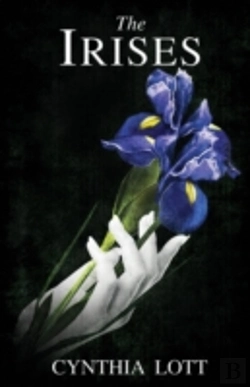 Bertrand.pt - The Irises
