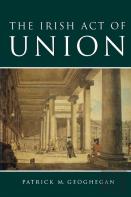 The Irish Act Of Union