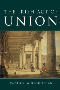 Bertrand.pt - The Irish Act Of Union
