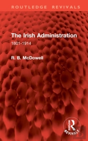 The Irish Administration